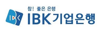 기업은행 노사, 동료에게 휴가 기부하는 '휴가나눔제' 도입