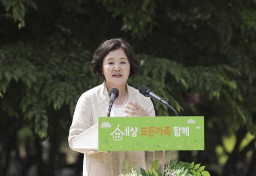 김정숙 여사. /사진=뉴스1