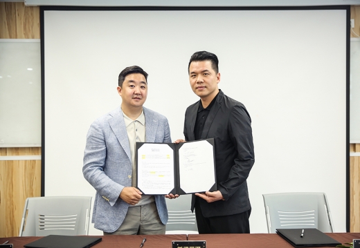 ©스킨알엑스랩(SKINRx LAB)