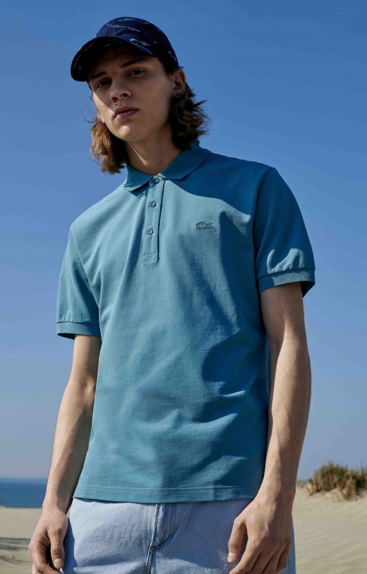 ©라코스테(LACOSTE)