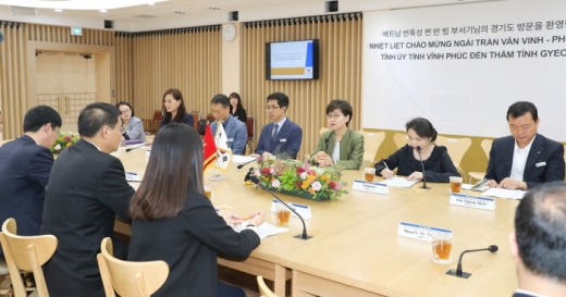 / 사진제공=경기북부청