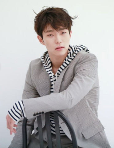 ©킹엔터테인먼트