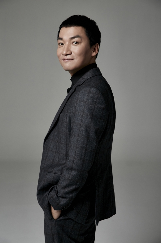 ©비비엔터테인먼트