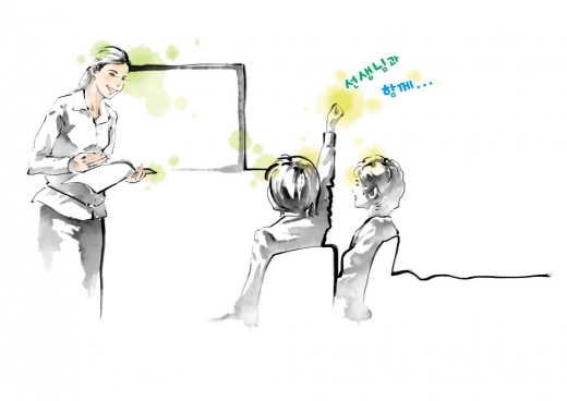 ▲21일 시흥시는 행정과 시민이 소통하는 지속적이고 안정적인 마을공동체 운영을 위해 ‘마을만들기 서포터즈(촉진자) 양성 교육‘을 실시한다고 밝혔다. / 사진제공=시흥시청