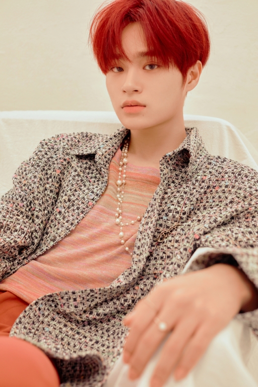 이대휘 · 강민아, '연남동 글로벌하우스' 캐스팅