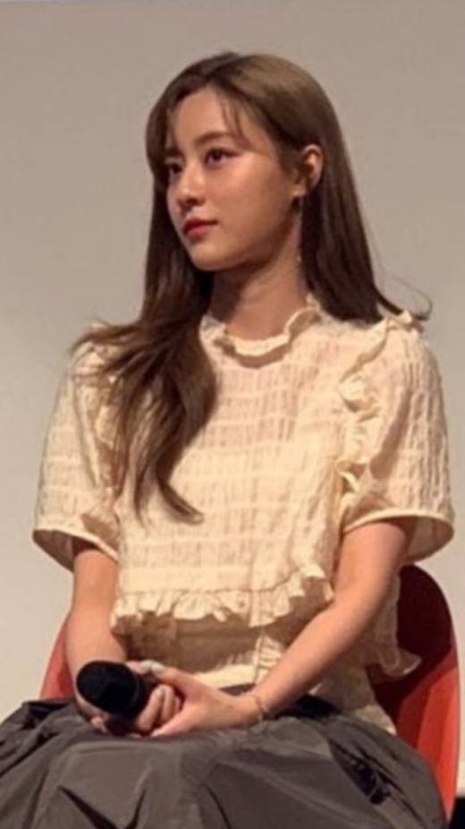 이대휘 · 강민아, '연남동 글로벌하우스' 캐스팅