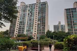 [주목! 경매물건] 신원동 100.34㎡ 3.7억에 시작
