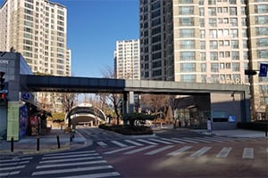 [주목! 경매물건] 신원동 100.34㎡ 3.7억에 시작