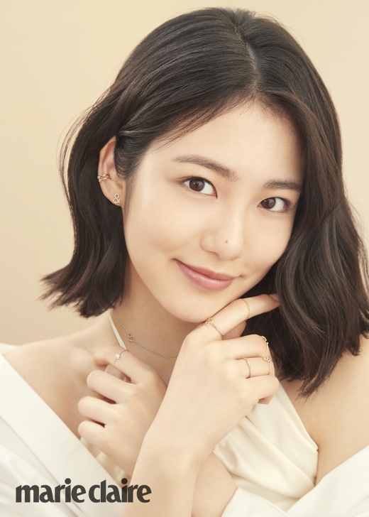 ©마리끌레르