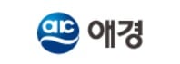 [특징주] 애경산업, 실적부진 전망에 2%대 약세