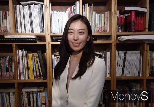 [영상] 