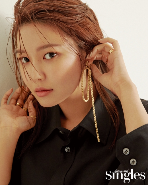 ©싱글즈