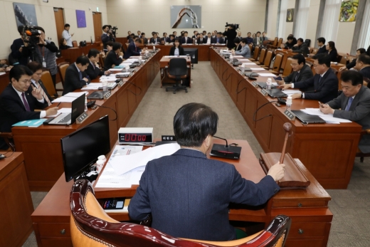 /사진=뉴스1