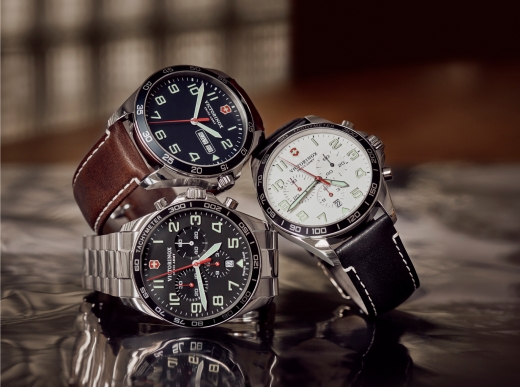 ©빅토리녹스(Victorinox)