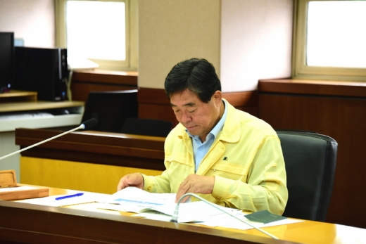 / 사진제공=안산시