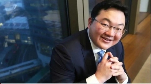 조로우. /사진=뉴스1