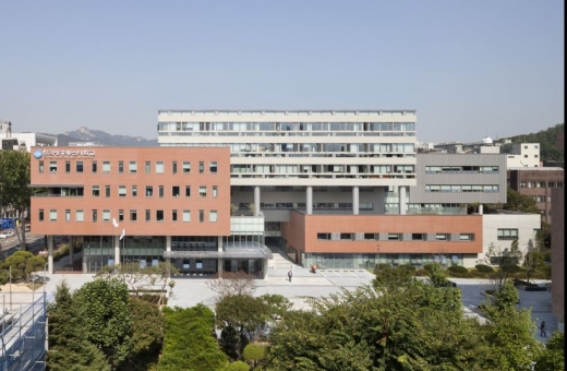 ©한국방송통신대학교