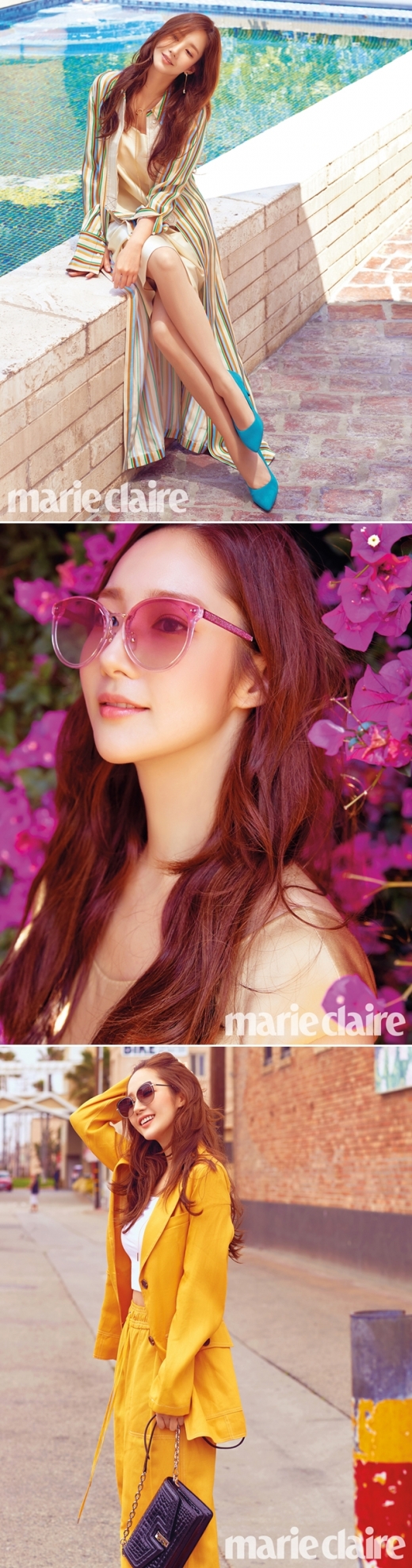 ©마리끌레르&그림공작소