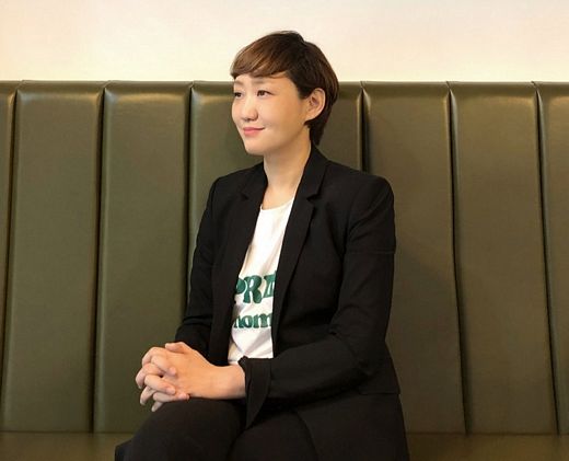 이춘남 대표 (제공=카페24)