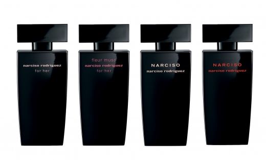 ©나르시소 로드리게즈(narciso rodriguez)