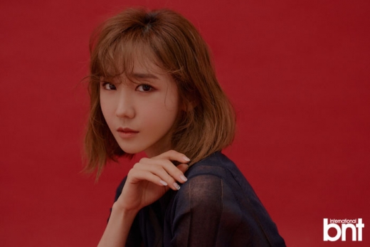 ©레인보우 미디어