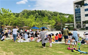 /사진제공=경기북부청