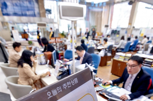 /사진=뉴시스 박동욱 기자