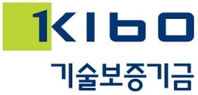 기보, 제2벤처붐 이끌 'Kibo-Star 벤처기업' 11개 선정