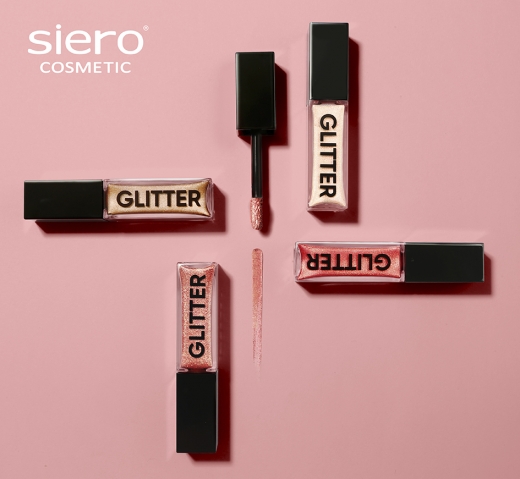 ©시에로코스메틱(Siero Cosmetic)