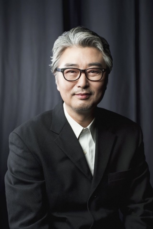 ©가족이엔티