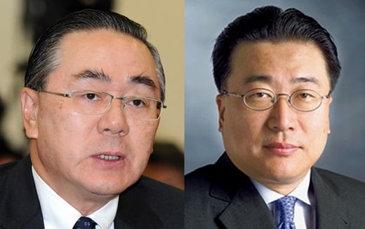 사진=뉴스1 DB, 메리츠금융지주 