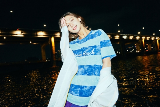©하이드아웃(HIDEOUT)