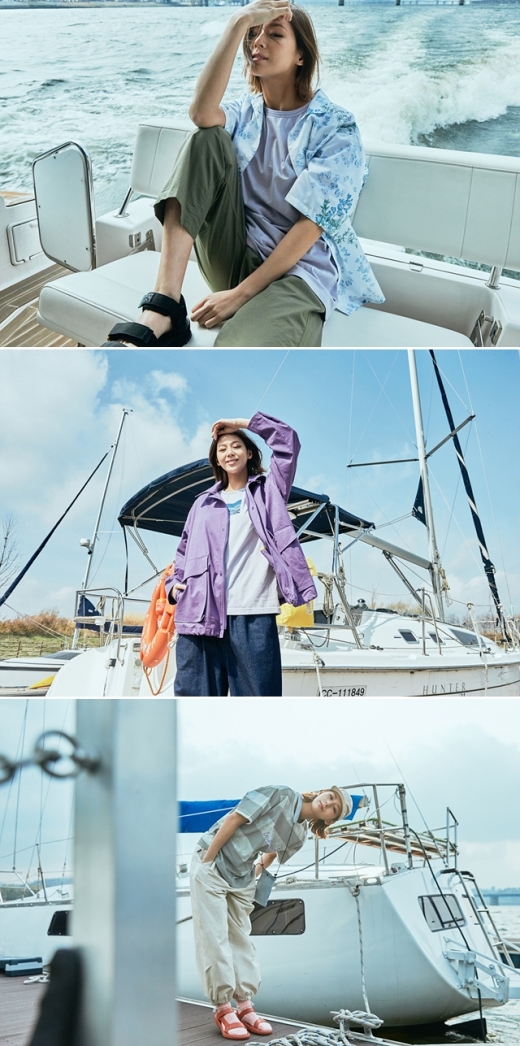 ©하이드아웃(HIDEOUT)