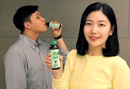 ./사진=GC녹십자
