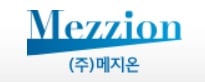메지온, 유데나필 루머에 20%대 약세… 진실 여부는?