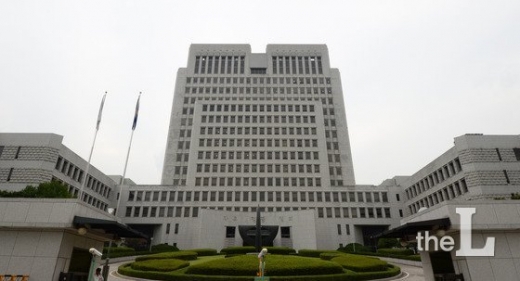 스타강사 '삽자루' 우형철씨가 대학입시교육 업체 이투스와 무단으로 전속계약을 해지한데 따른 손해배상 금액 75억원을 지급하게 됐다. /사진=뉴스1