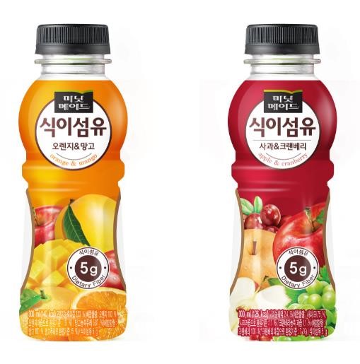 여름휴가 뱃살 정리, 무리한 체중 감량 보다 '장 톡스’로