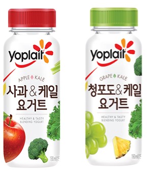 여름휴가 뱃살 정리, 무리한 체중 감량 보다 '장 톡스’로