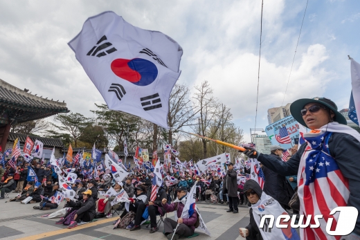 /사진=뉴스1DB