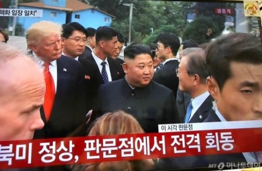 /사진=머니투데이