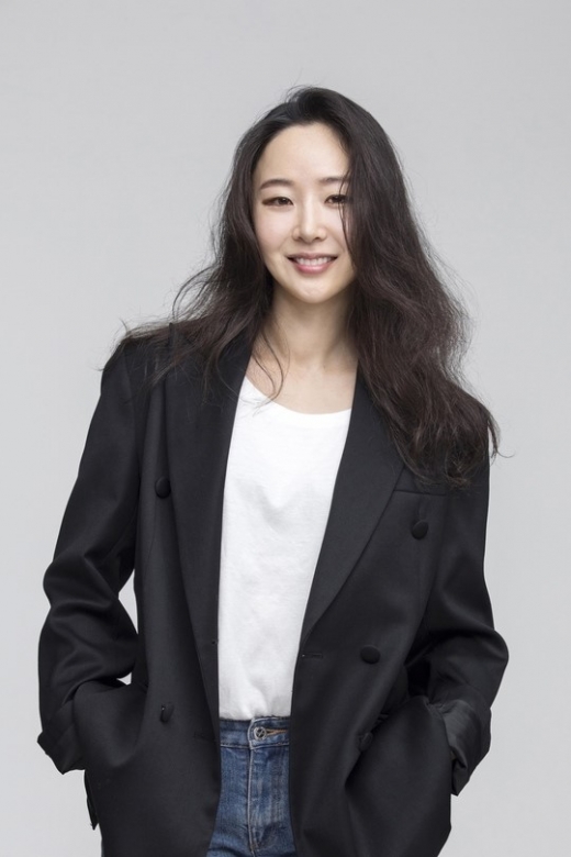 민희진. /사진=빅히트 엔터테인먼트 제공