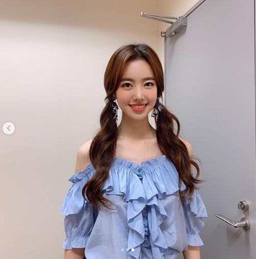 진세연, 섹시 큐티 등 '팔색조 매력'
