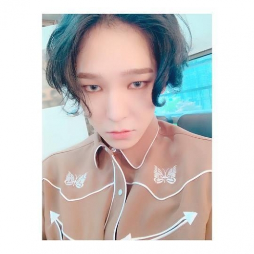 남태현, 단독콘서트 후 '컴백 예고'