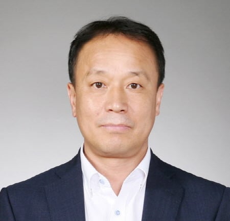 박태수 부산시 정책수석보좌관./사진제공=뉴스1DB