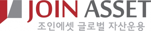 조인에셋투자자문, 사모자산운용업 진출