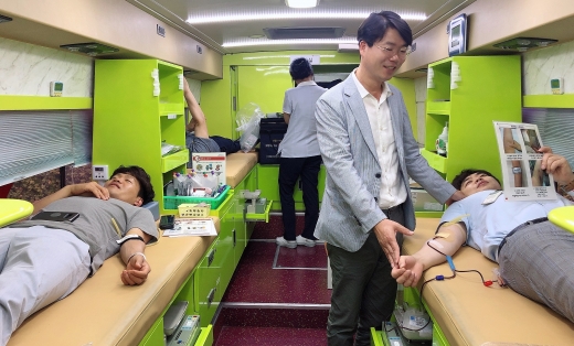 /사진=농협전남지역본부 제공.