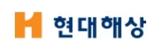현대해상./사진=현대해상