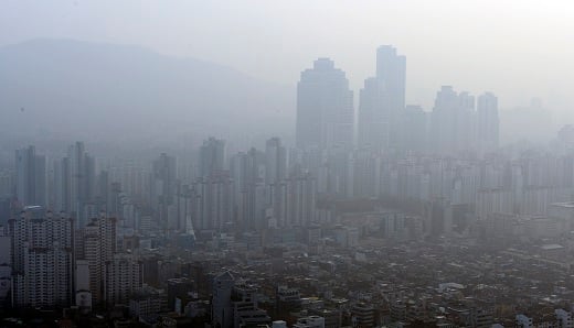 /사진=머니투데이