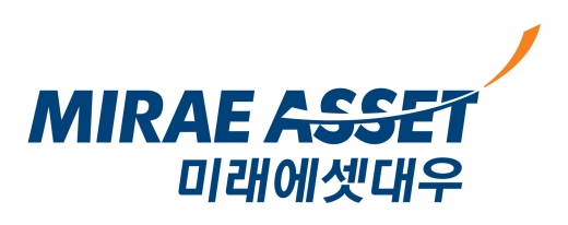 미래에셋대우, 투자설명회 개최… 투자자산관리센터목동WM