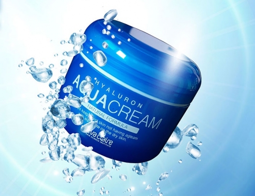 ©에바끌레르